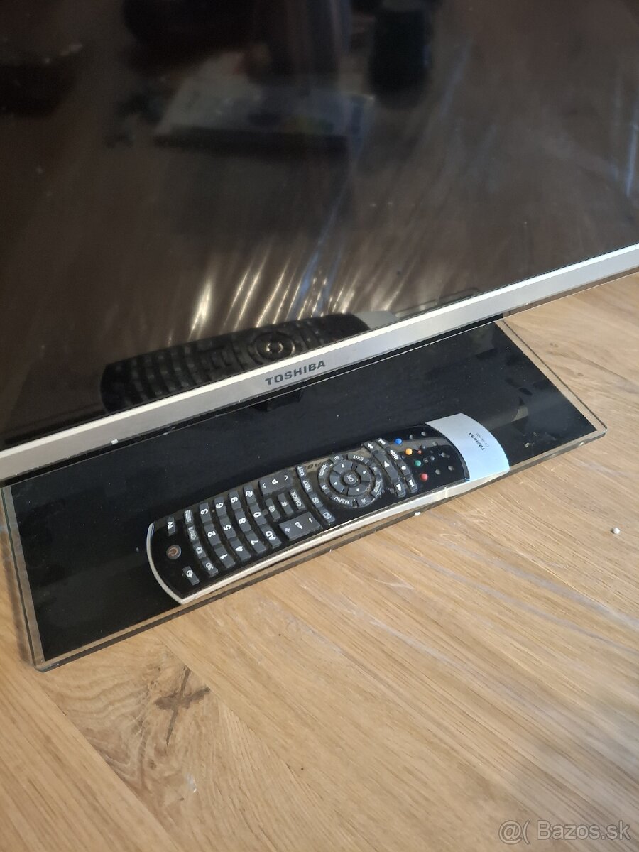 Toshiba - 2