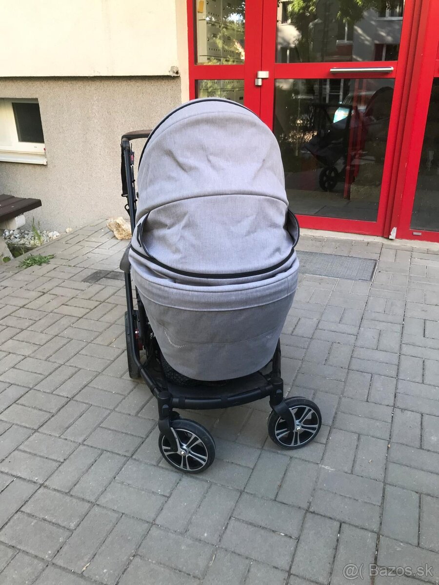 Gesslein - 2