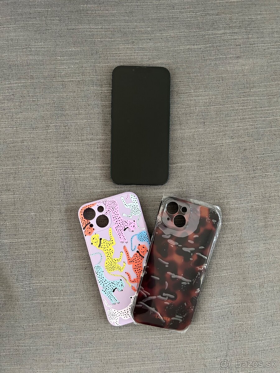 Iphone 13 128gb - 2