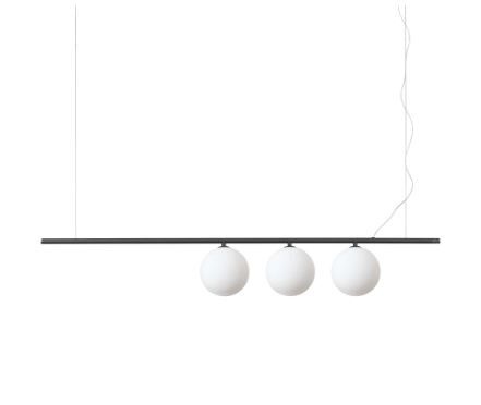 Ideal Lux Perline Sp3. - 2