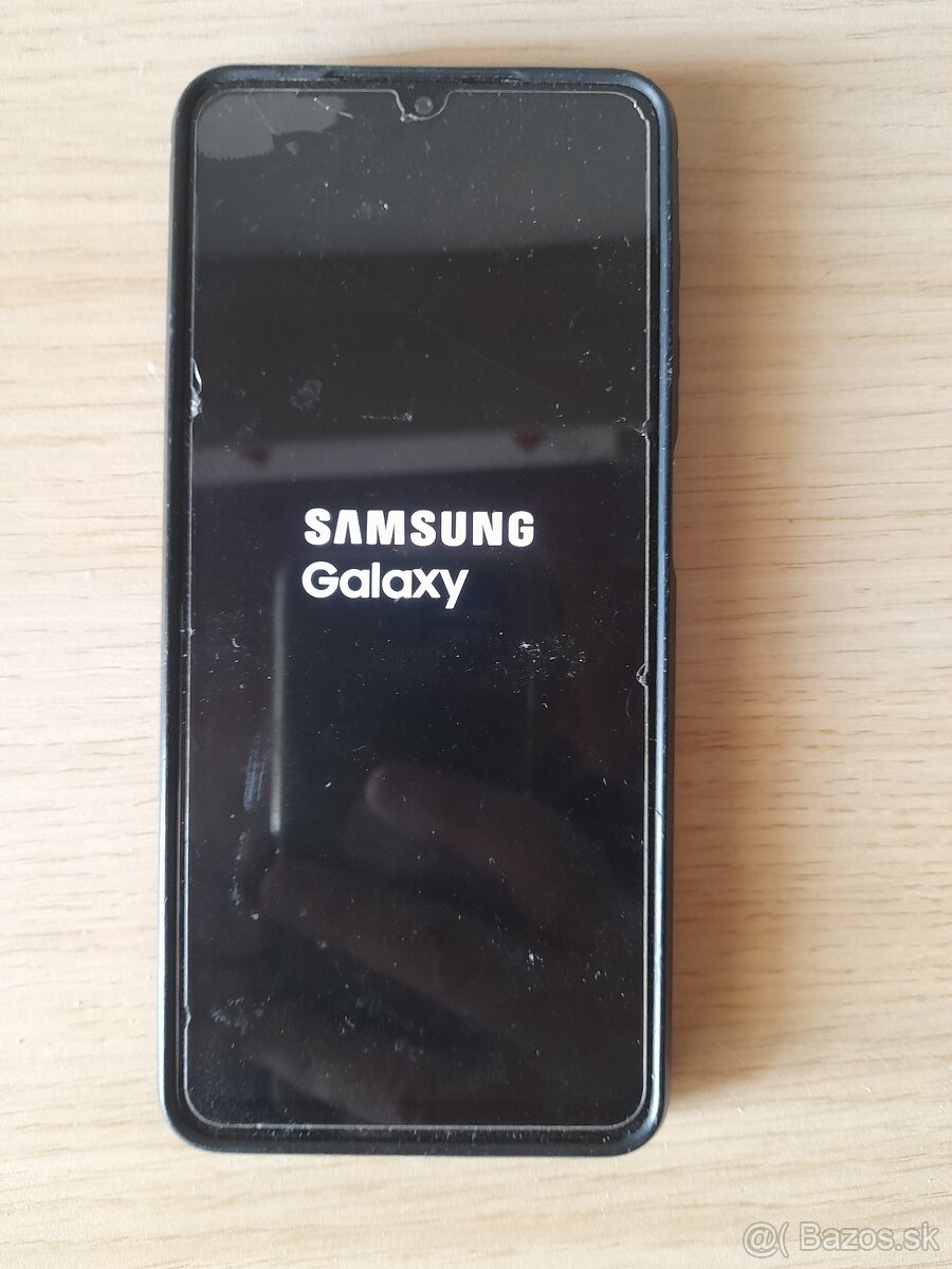 Samsung Galaxy A22 SM-A225F/DSN - 2