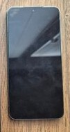 Samsung Galaxy S22 128GB - 2