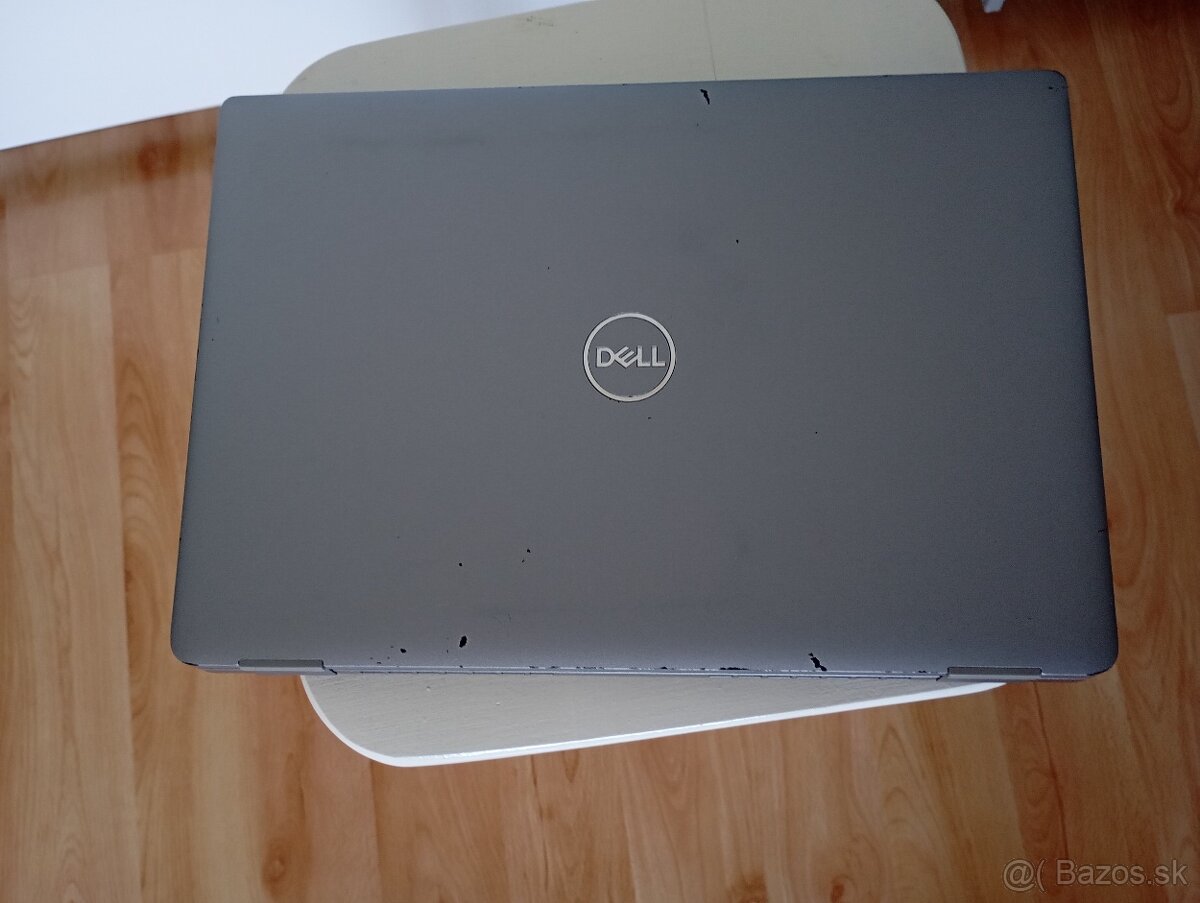 Dell latitude 5320 ,Intel core i5 , 8gb ram ,WIN11, dotykový - 2