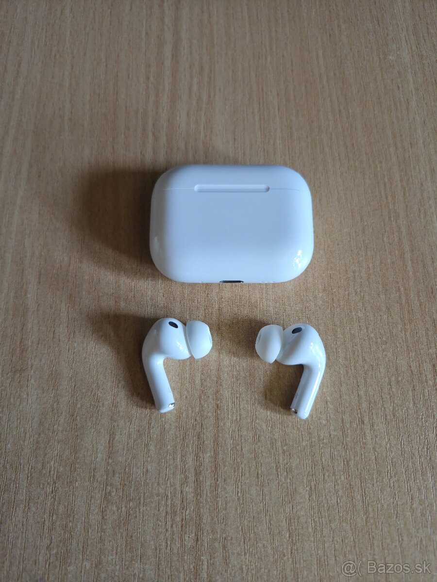 Apple Airpods Pro 3 - 2