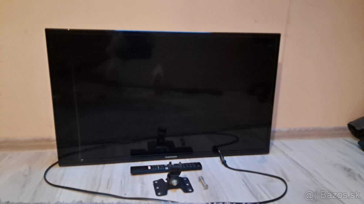 Televizor Thomson - 2