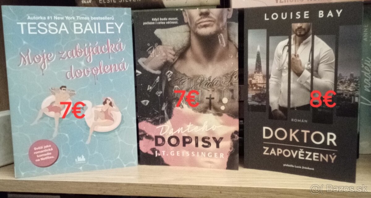 Beley, Loren, Becnel. Hawkins - 2