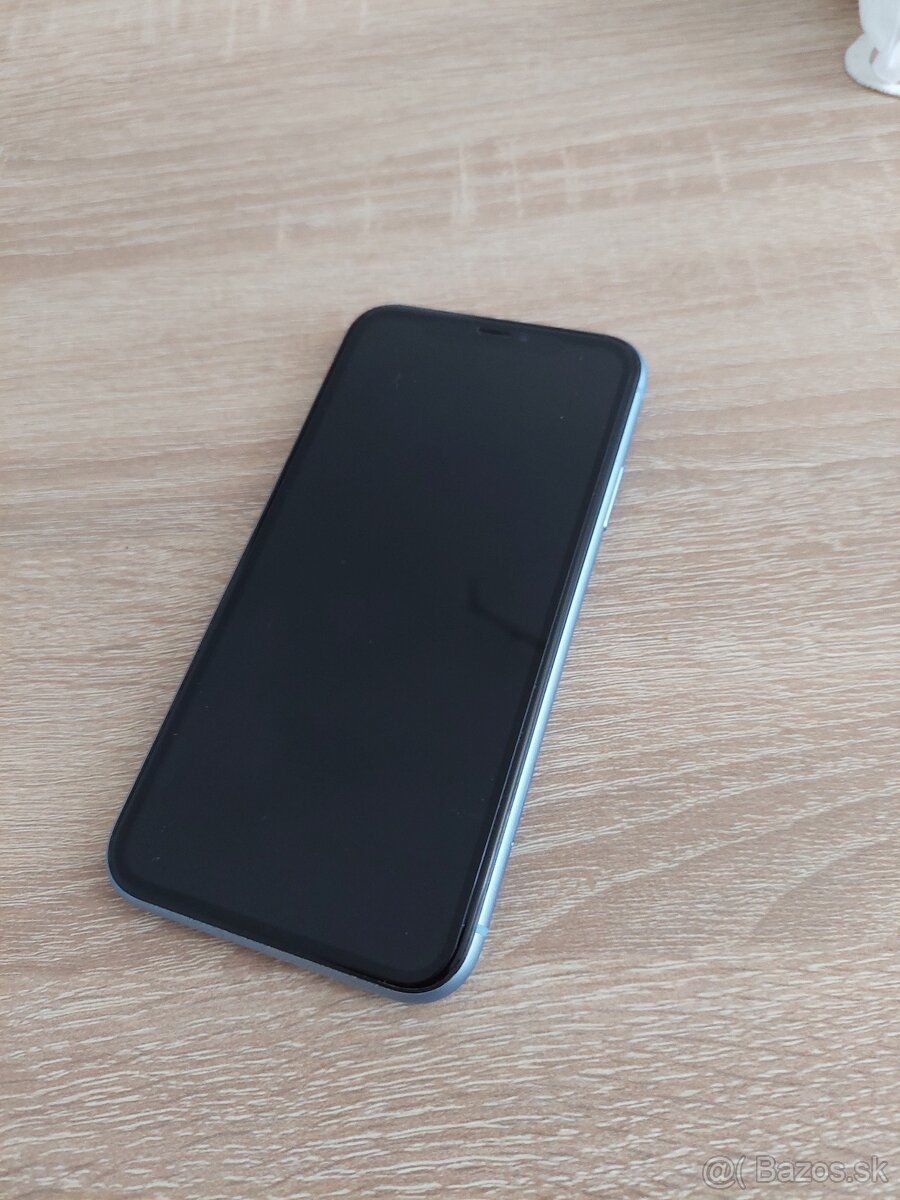 Iphone XR 64 gb - 2