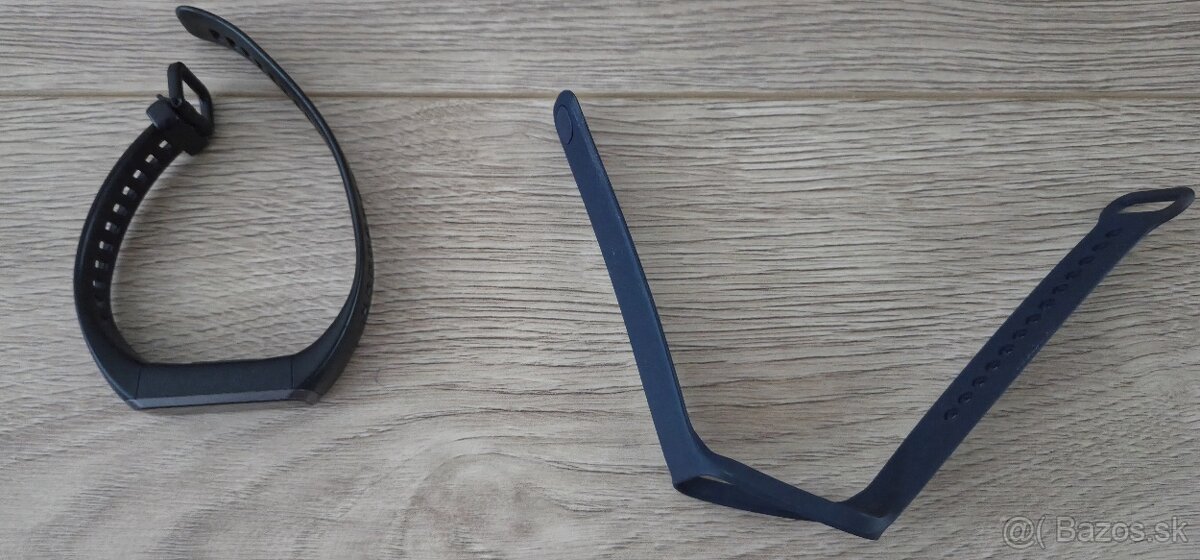 Huawei Band 4 - 2