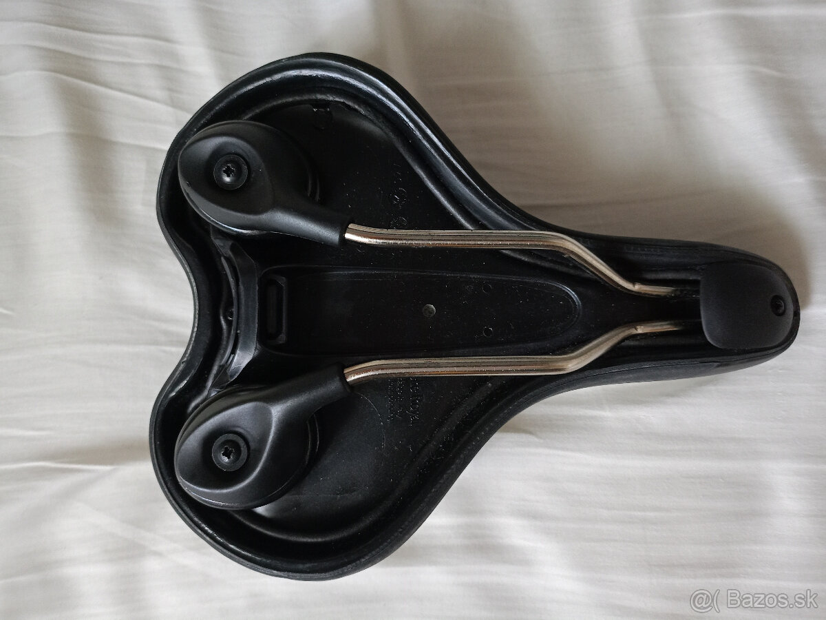 sedlo Selle Royal LOOKIN Moderate - 2