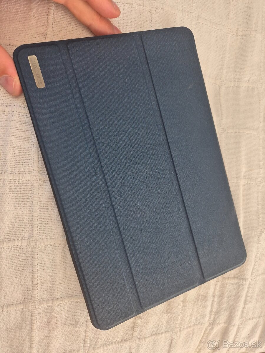 predám tablet samsung s6 lite so stylusom a obalom - 2