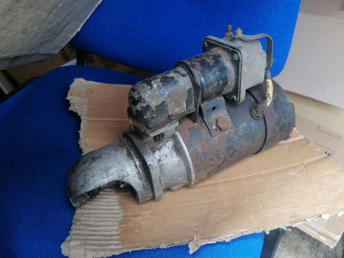 Volga 21 - 2