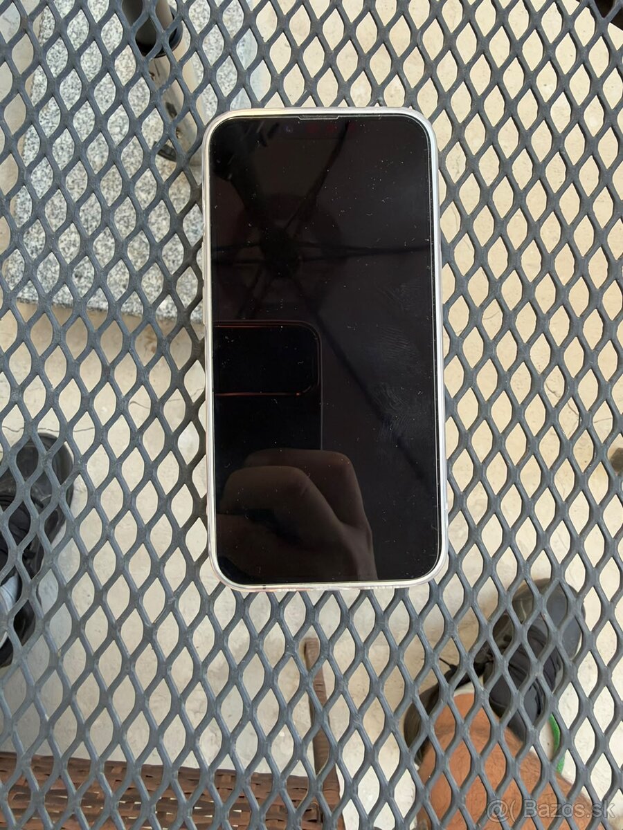 Iphone 14 128gb - 2