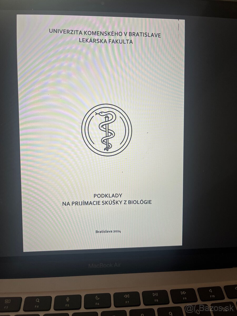 Lfuk modelovky 2024 PDF, všp cvičebnica PDF - 2