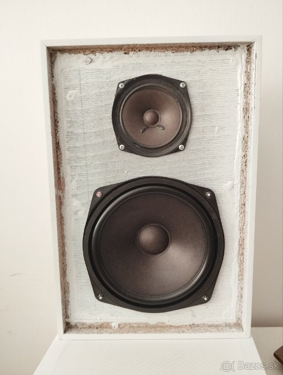 Tesla 5604 a 161 - 2