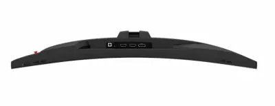 Herný monitor MSI Optix 27" 165Hz - 2