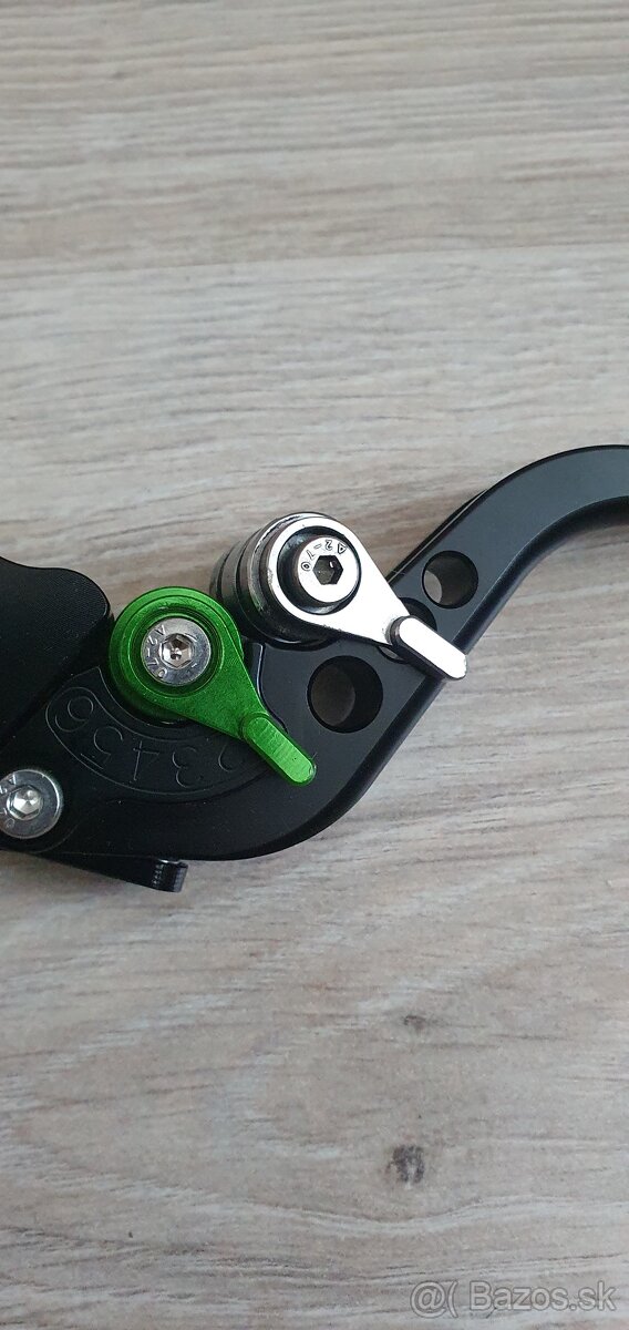 Honda Cbr 600 f4/f4i packy - 2