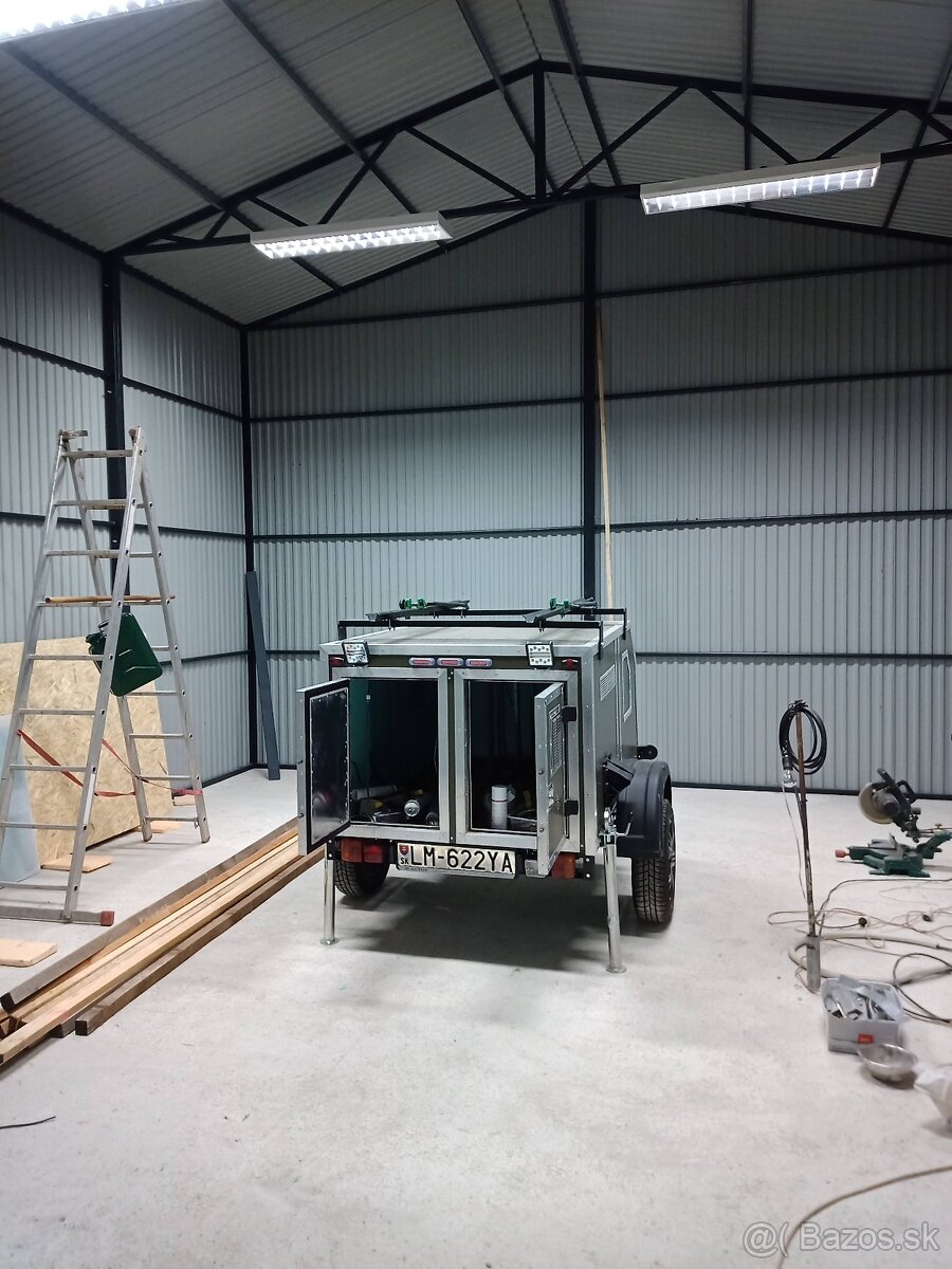 Hodinový majster - 2