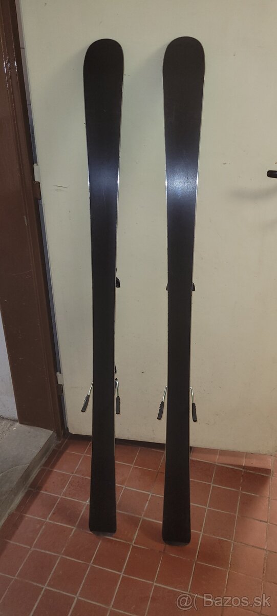 Lyže ELAN 150 cm - 2