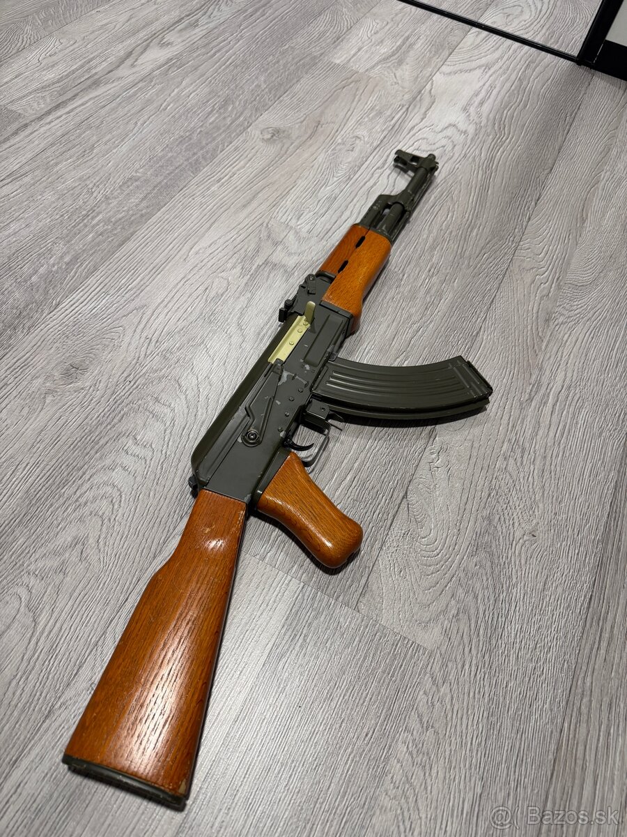 Cyma AK-47 - 2