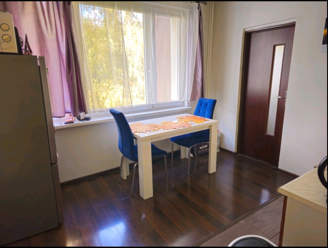 prenájom 1 izbového bytu 0907068854 - 2