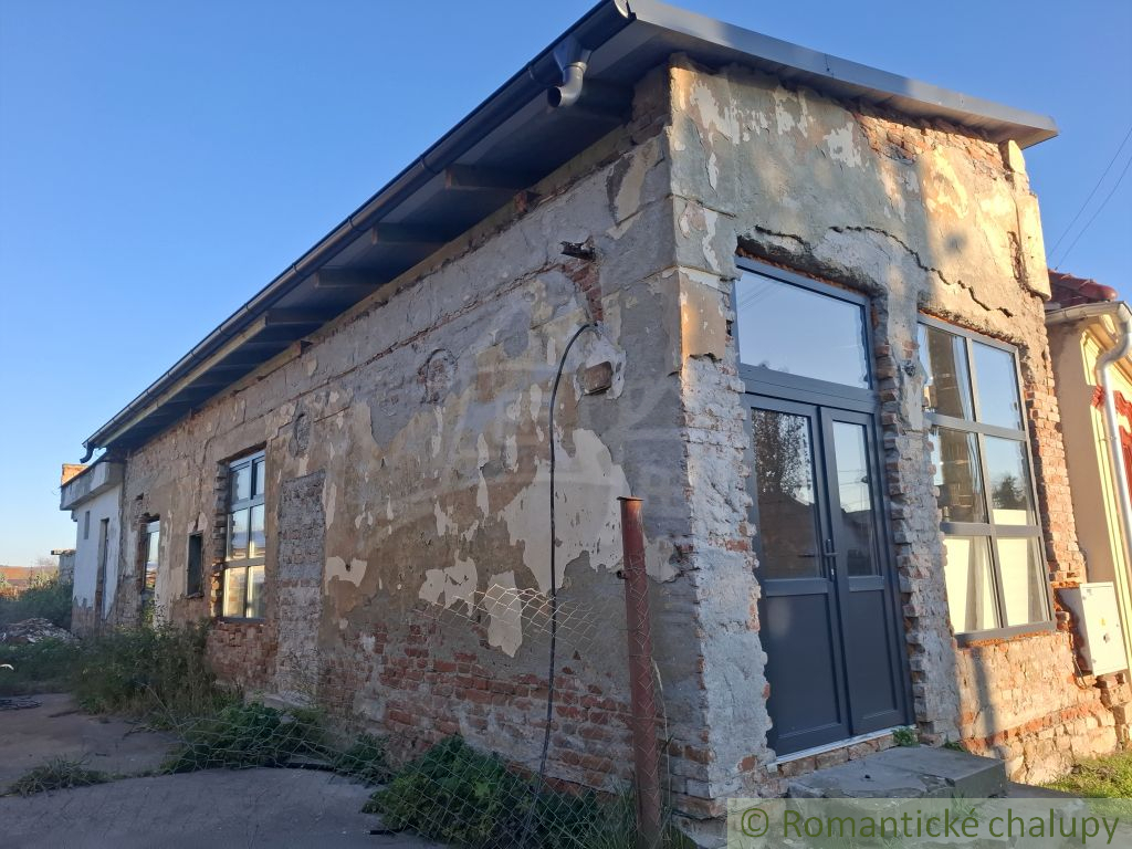 Skvelá investícia pri Novolandii - priestor so širokým vy - 2