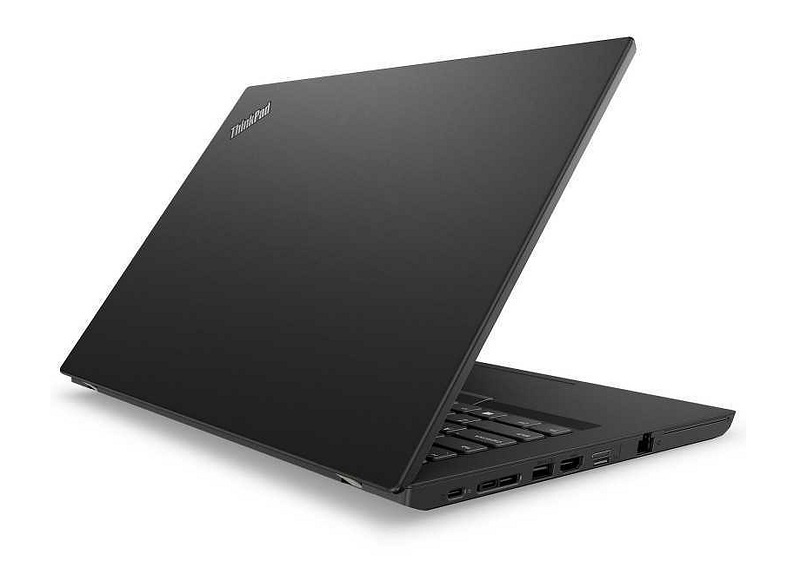 Lenovo ThinkPad L490 Core i5 2,5GHZ 8GB 256GB SSD FULL HD - 2