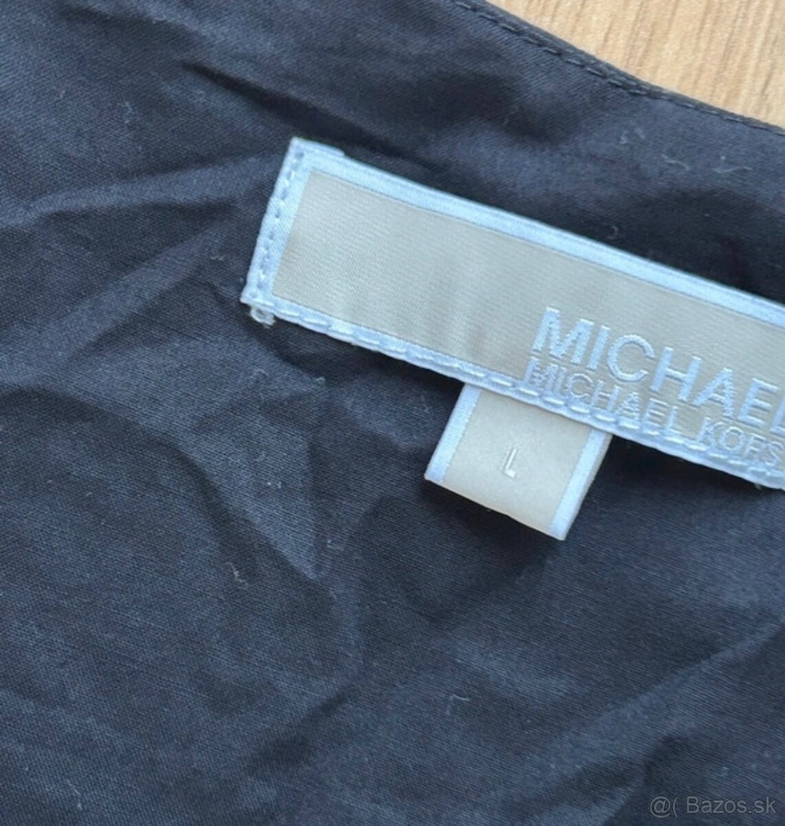 Michael Kors L saty - 2