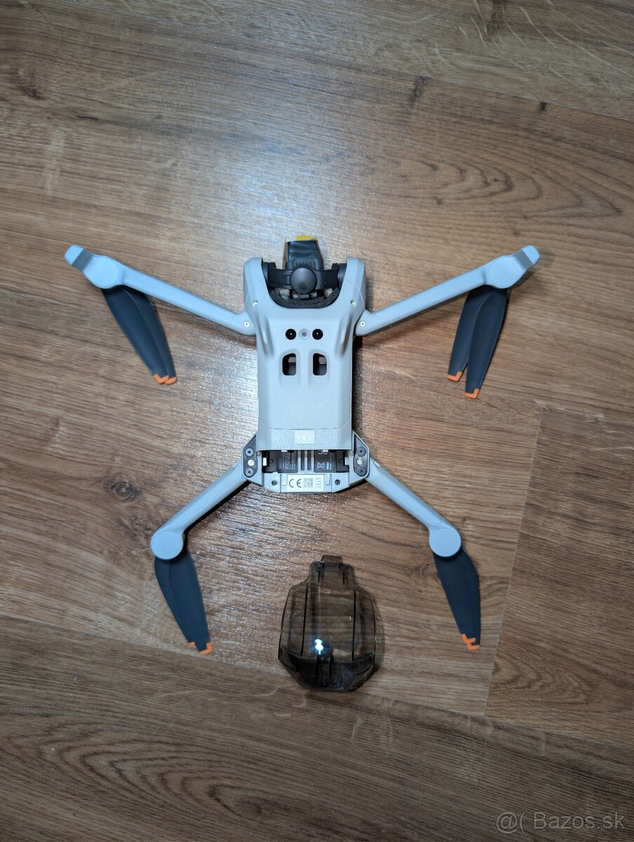 DJI Mini 3 - 2