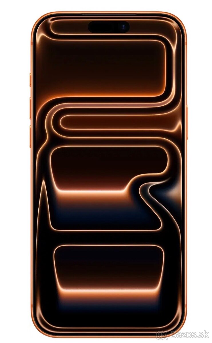 iPhone 17 Pro Max - 2