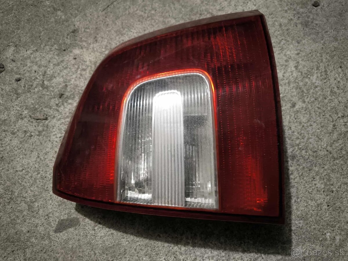 Diely octavia 2, octavia 3 - 2