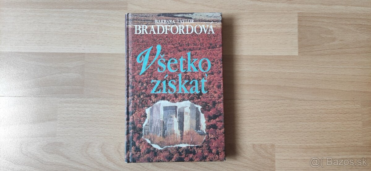 Lindseyová, Stoneová, Sheldon, Lindstrom,Roberts - 2