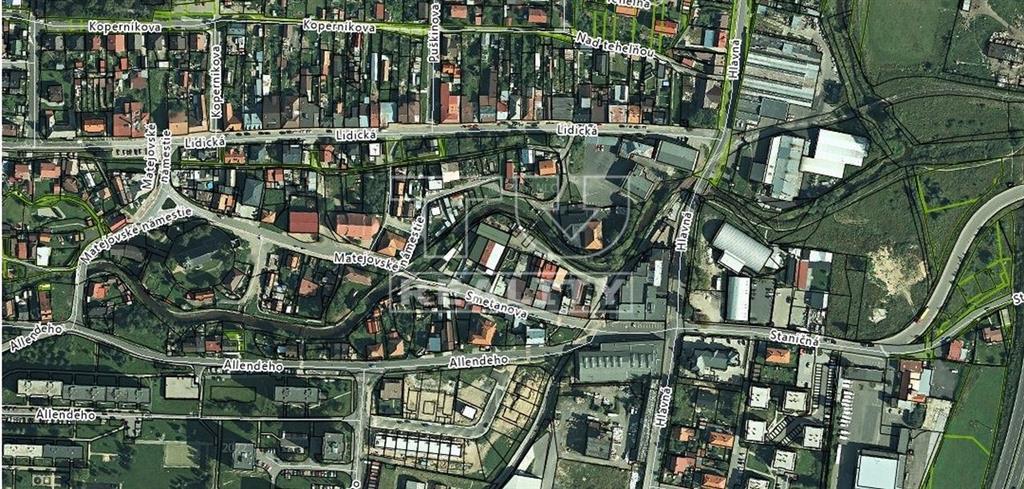 Na predaj 2 izbový byt s lodžiou v Poprade- Matejovciach - 2