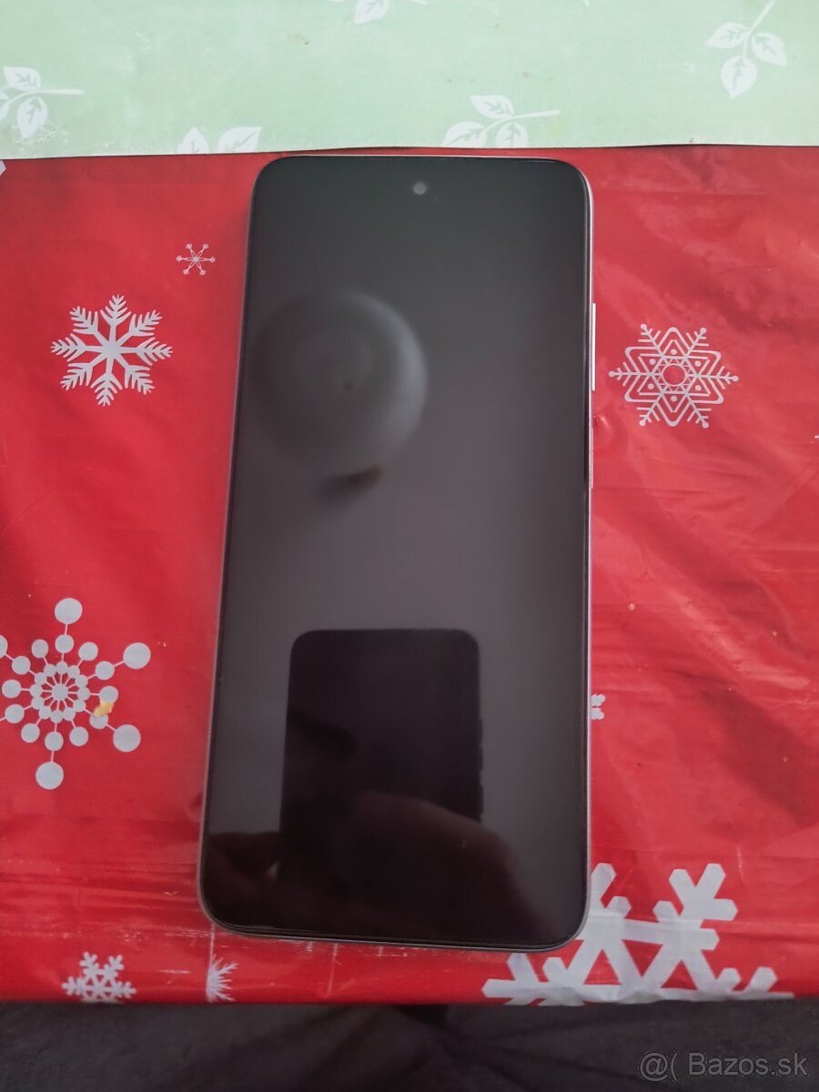 Redmi 10 Dual sim 60e - 2