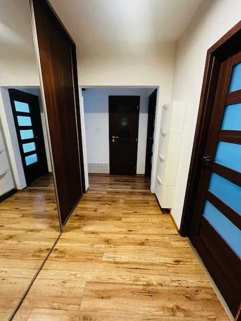 PRENÁJOM – 3iz byt v Prievoze - 2