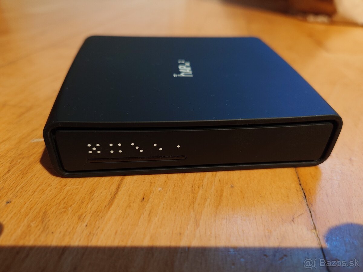 Set pre mobilný internet O2 - 2