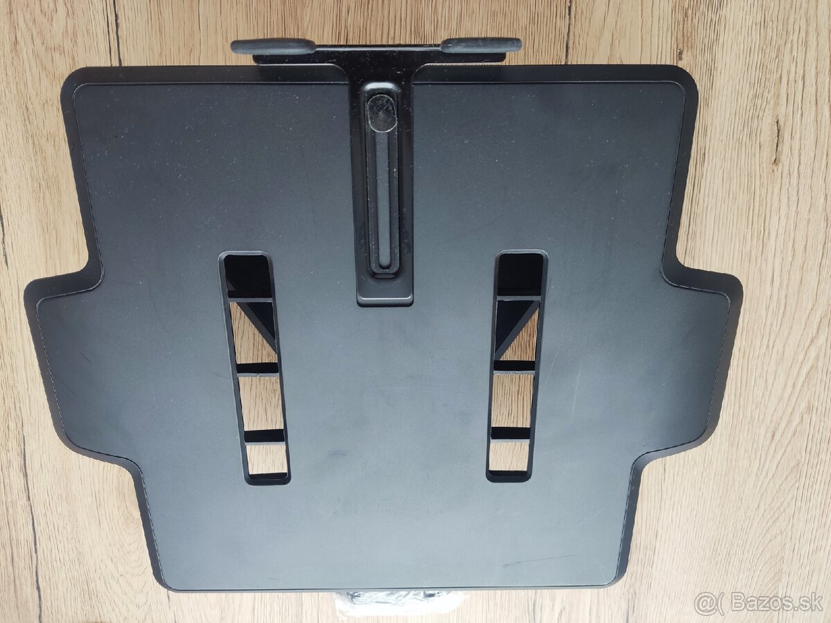 Stojan pod notebook Lenovo - 2