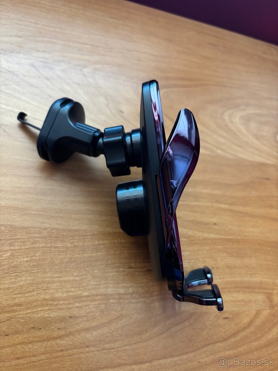 Držiak na telefón - 2