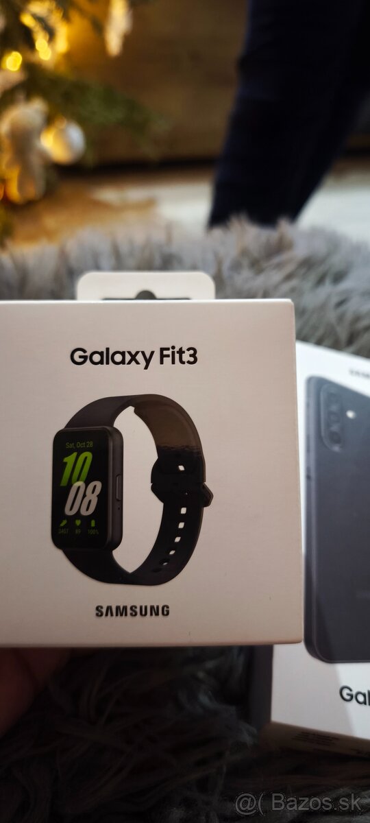 Samsung Galaxy A36 5g - 2