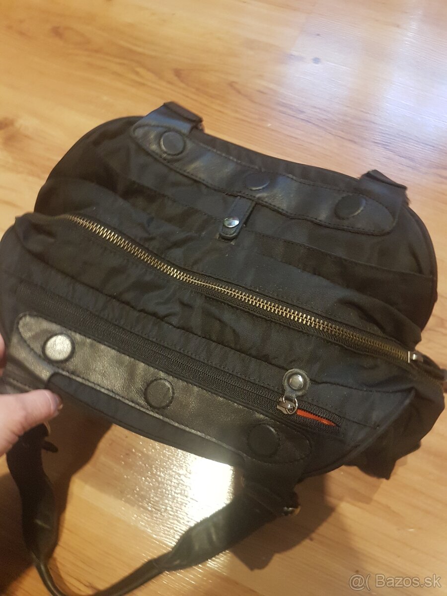 kabelka/taška zn Nike - 2