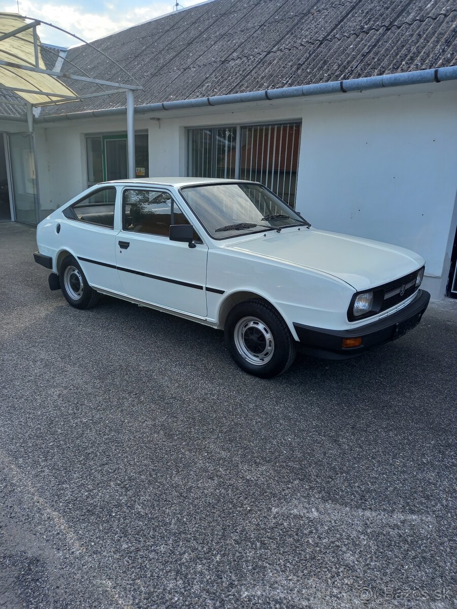 Škoda Garde 120 - 2