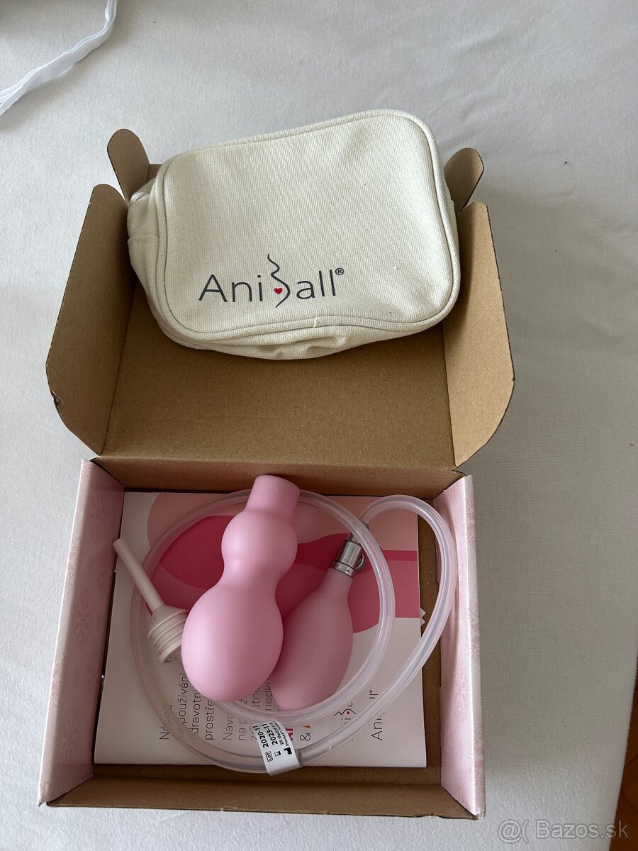 Aniball - 2