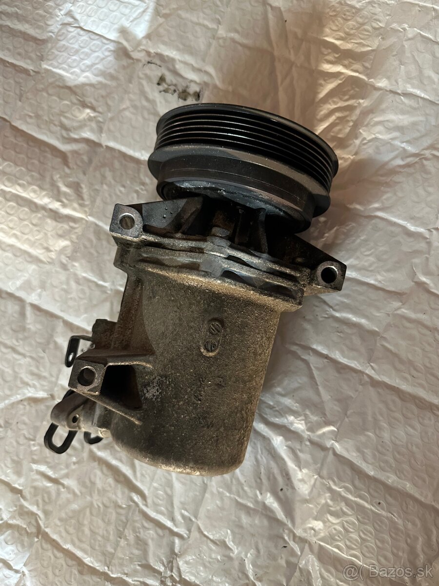 ND na renault fluence - 2