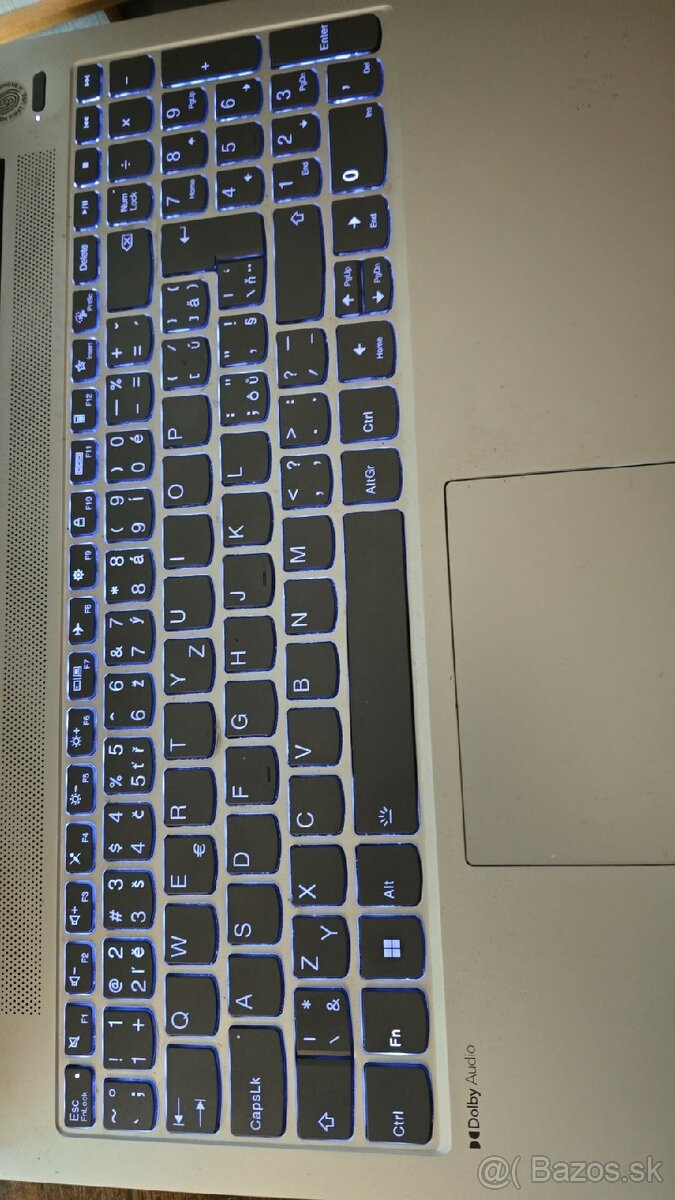 Lenovo IdeaPad 5 15ABA7 - 2