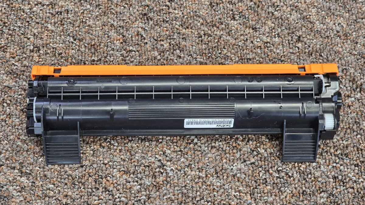 predám nový toner TN-1030 pre tlačiarne Brother - 2