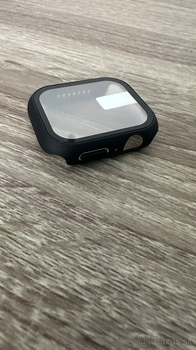 Ochranný kryt apple watch - 2