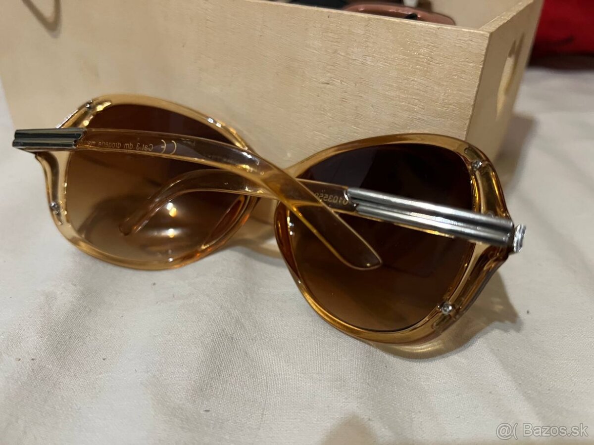 slnecne okuliare damske - 2