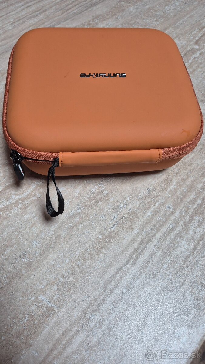 Taška na DJI Flip - 2