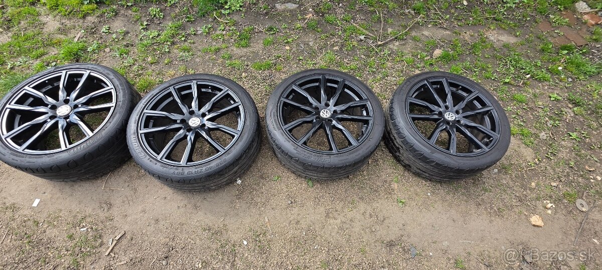 5x112 r19 elektrony et48 - 2