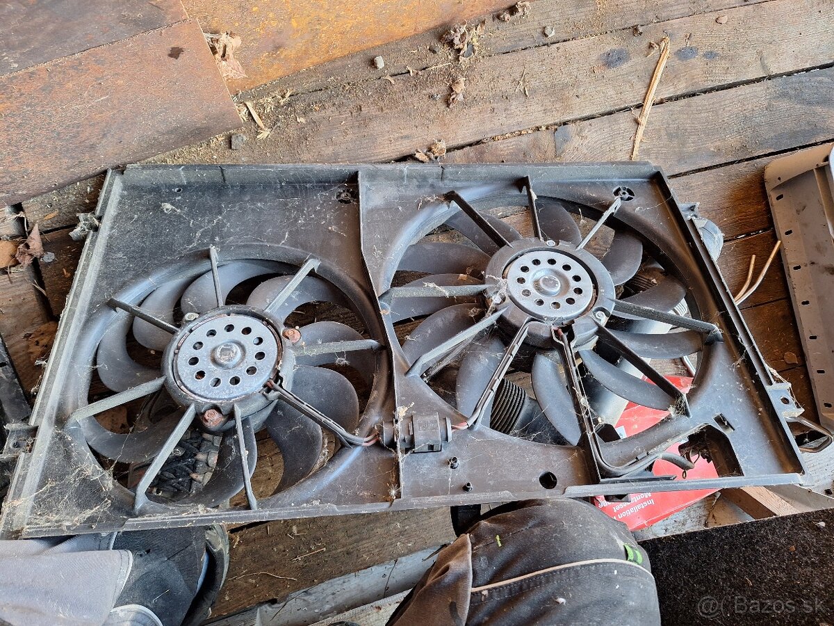 sahara vw, skoda, seat - 2