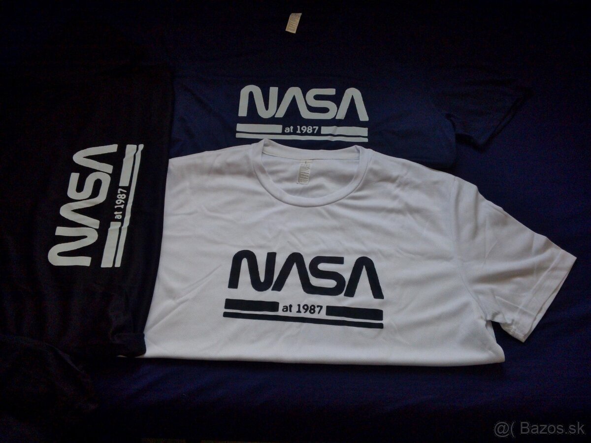 panske tricka kr.r - 2